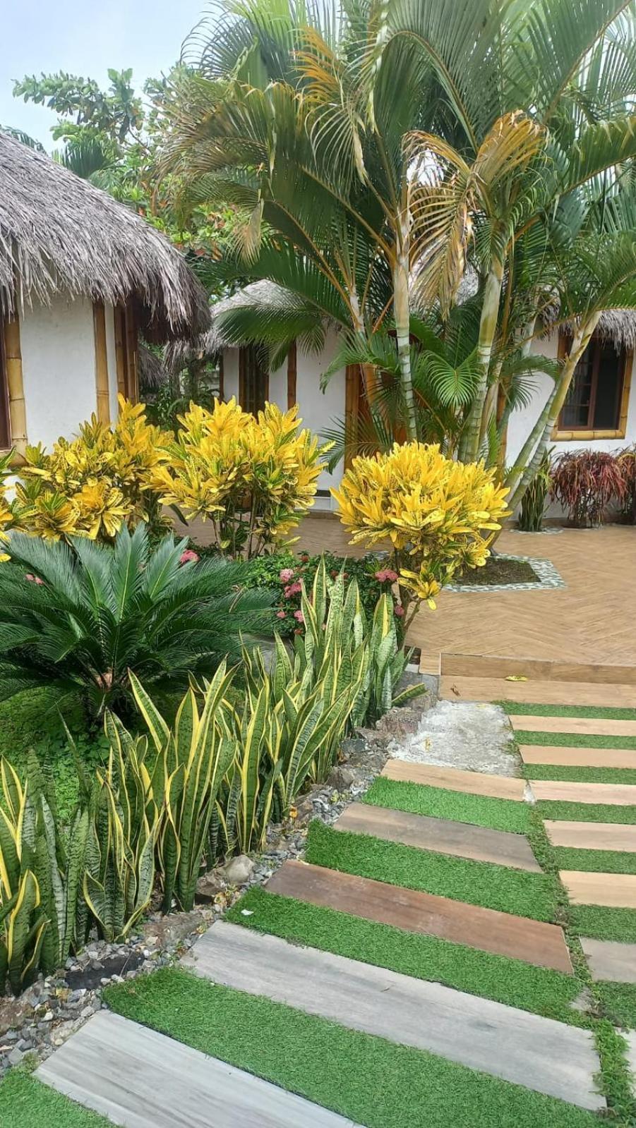 Riviera Pacific Pedernales