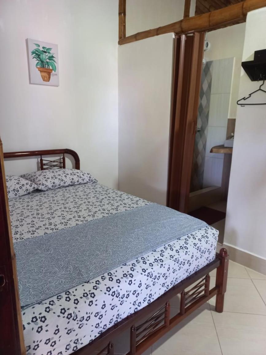 Riviera Pacific Apartment Pedernales