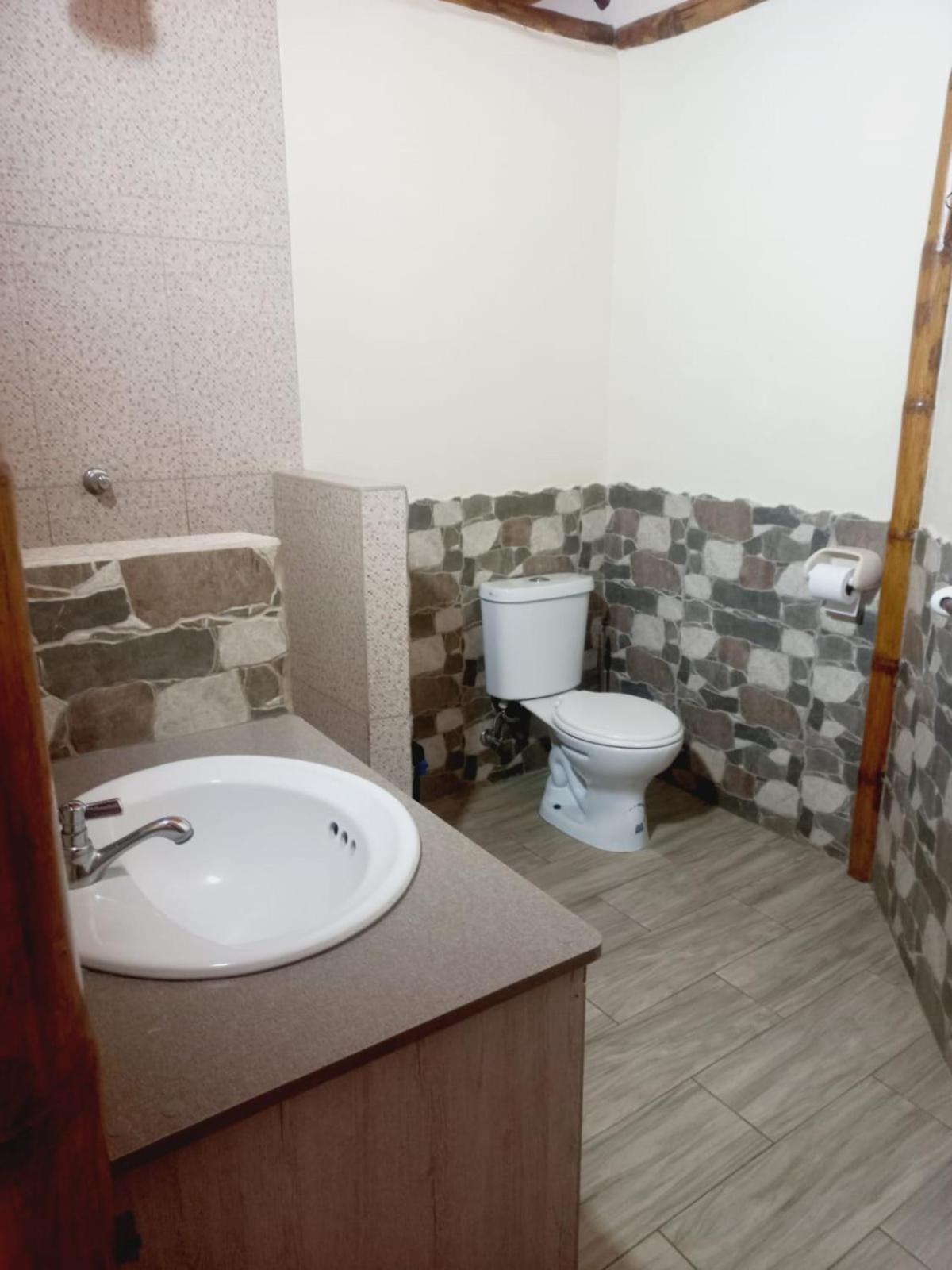 Appartement Riviera Pacific Pedernales