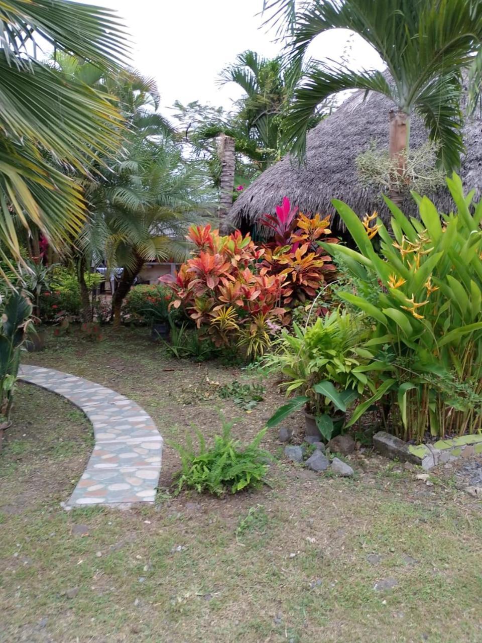 Riviera Pacific Pedernales